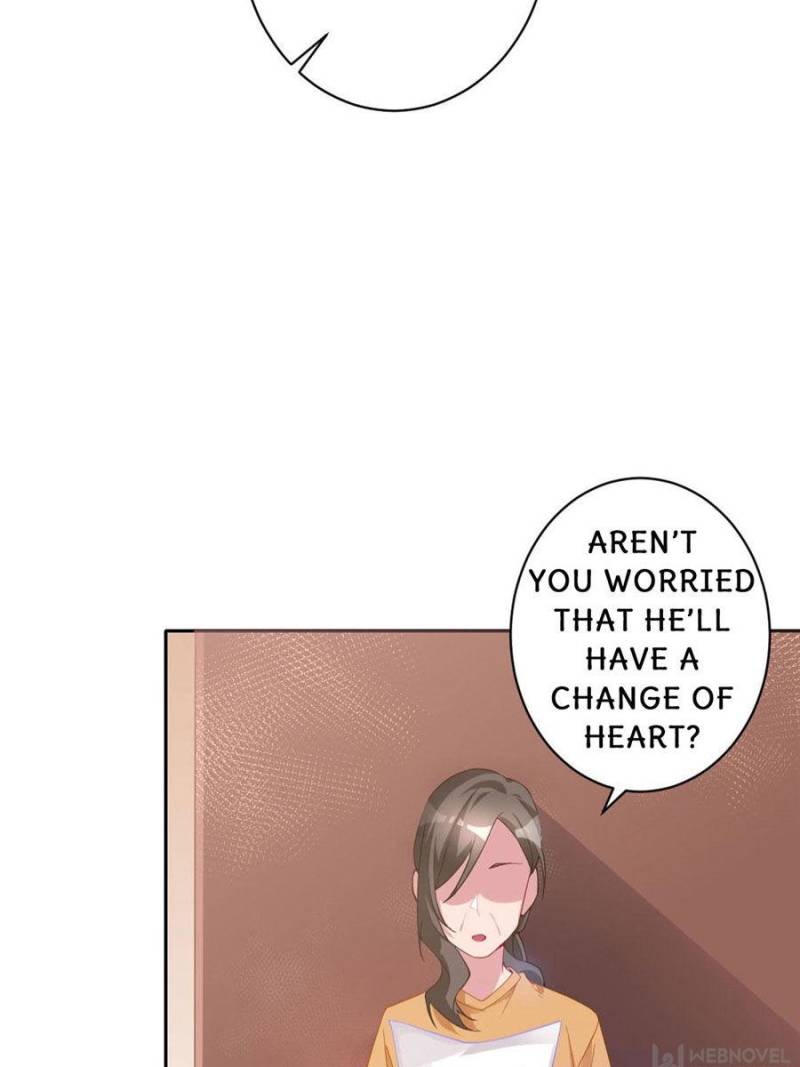 Page 40 of Chapter 31