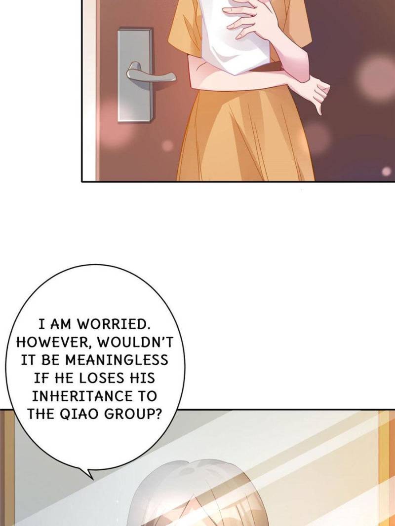Page 42 of Chapter 31