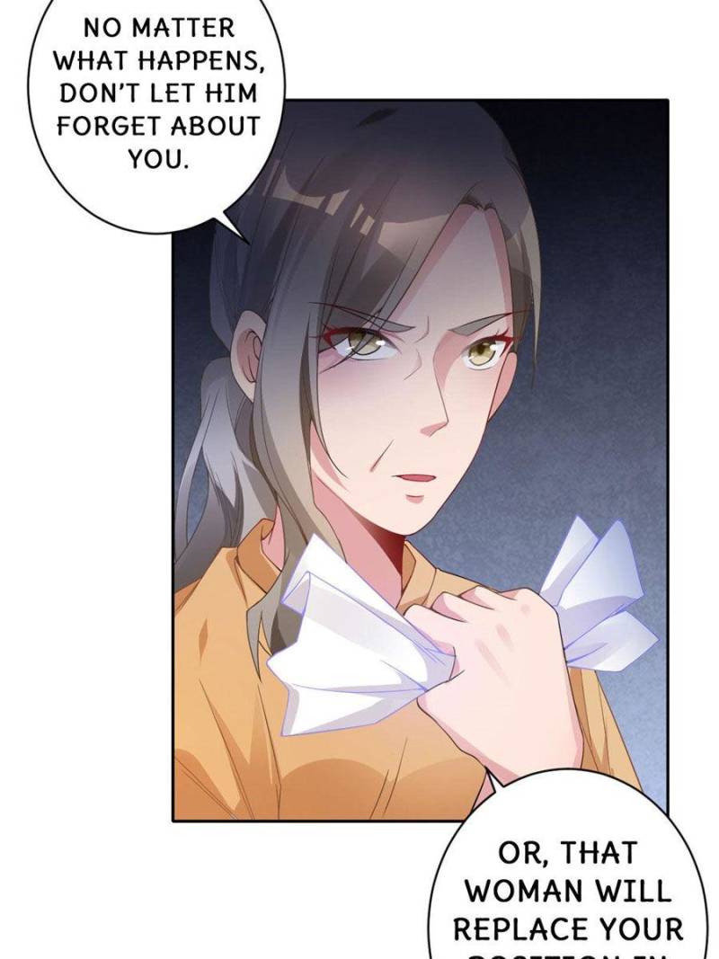 Page 44 of Chapter 31