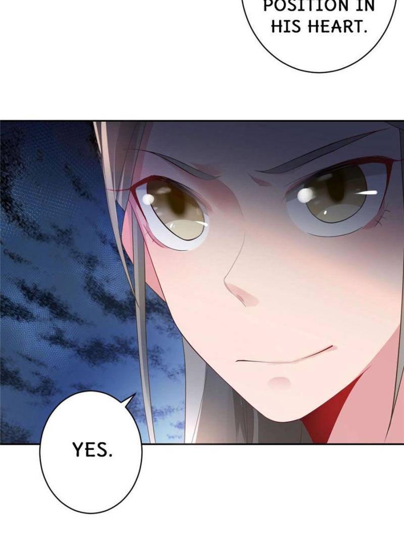 Page 45 of Chapter 31
