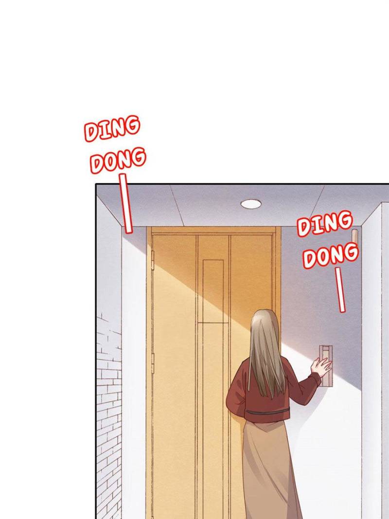 Page 1 of Chapter 32