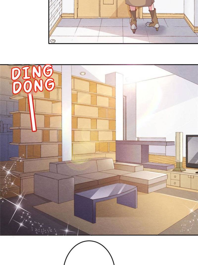 Page 2 of Chapter 32