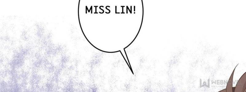 Page 3 of Chapter 32