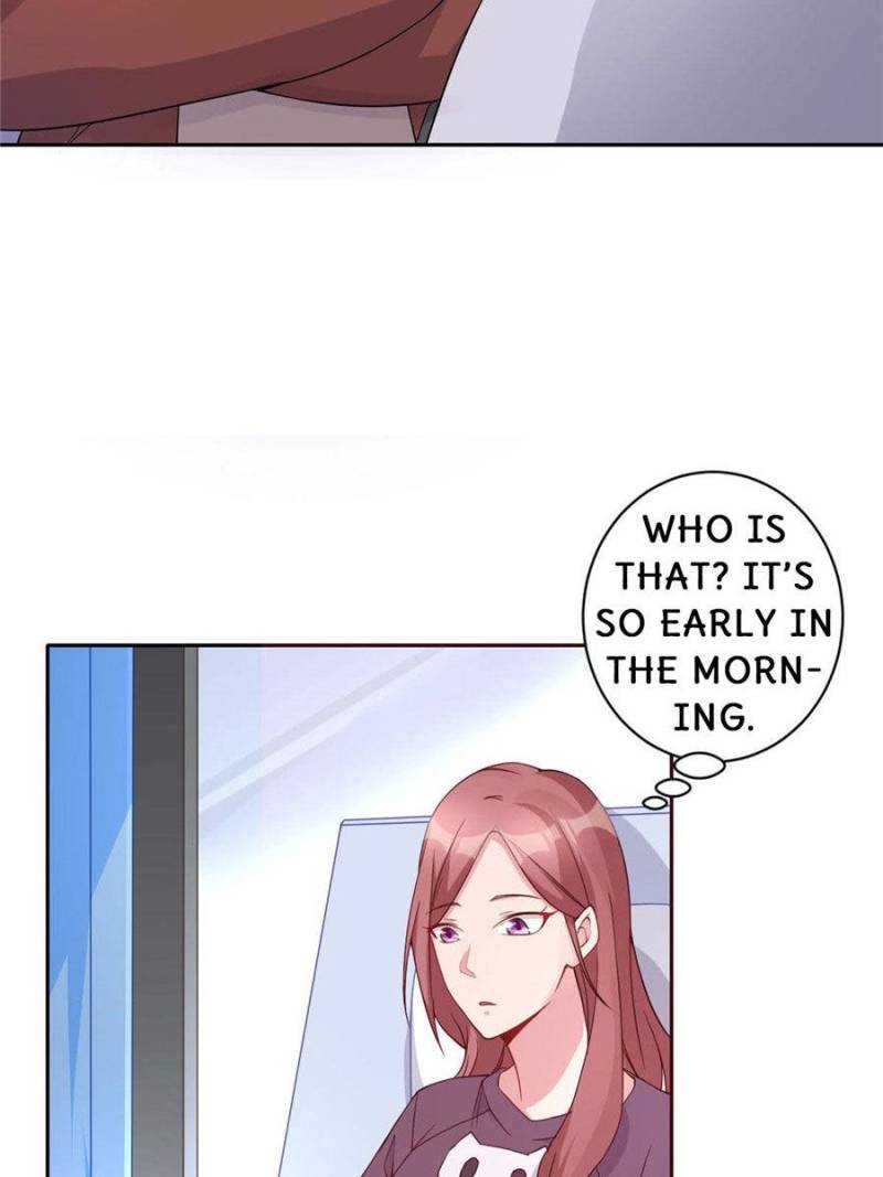 Page 5 of Chapter 32