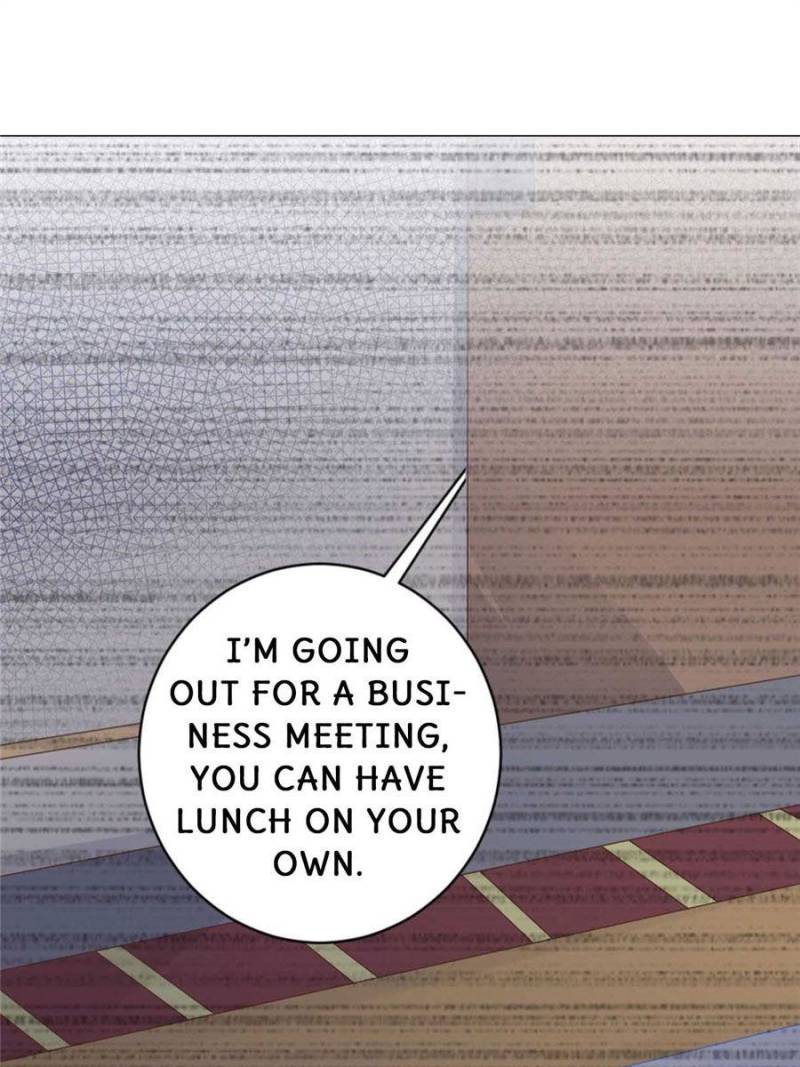 Page 7 of Chapter 32