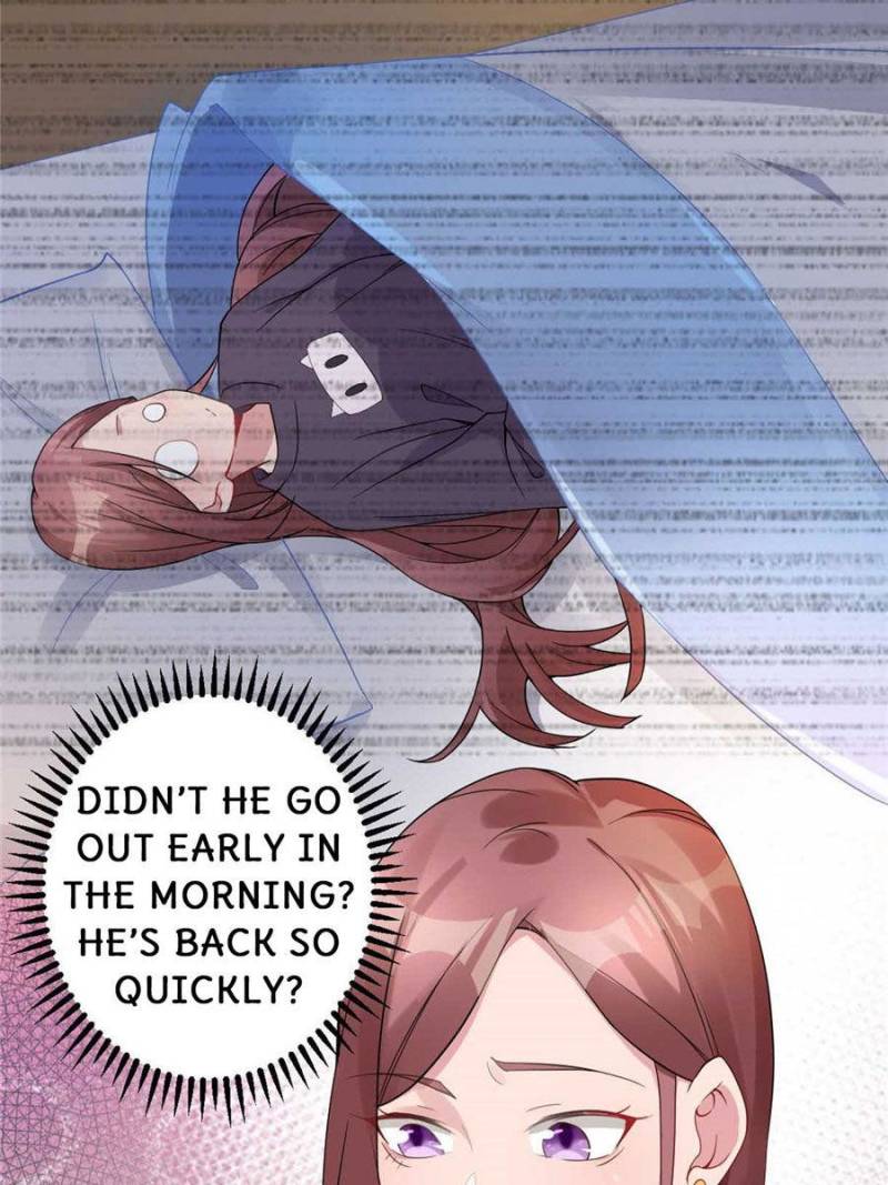 Page 8 of Chapter 32