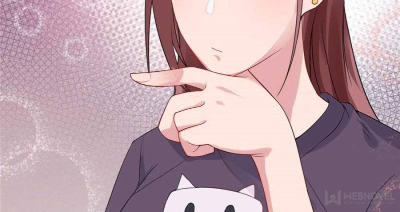 Page 9 of Chapter 32