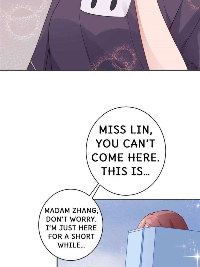 Page 10 of Chapter 32