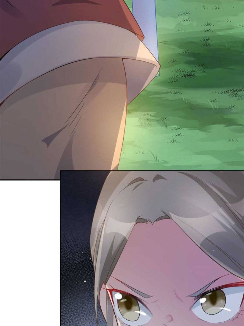 Page 14 of Chapter 32