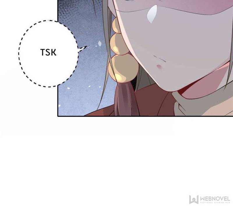 Page 15 of Chapter 32