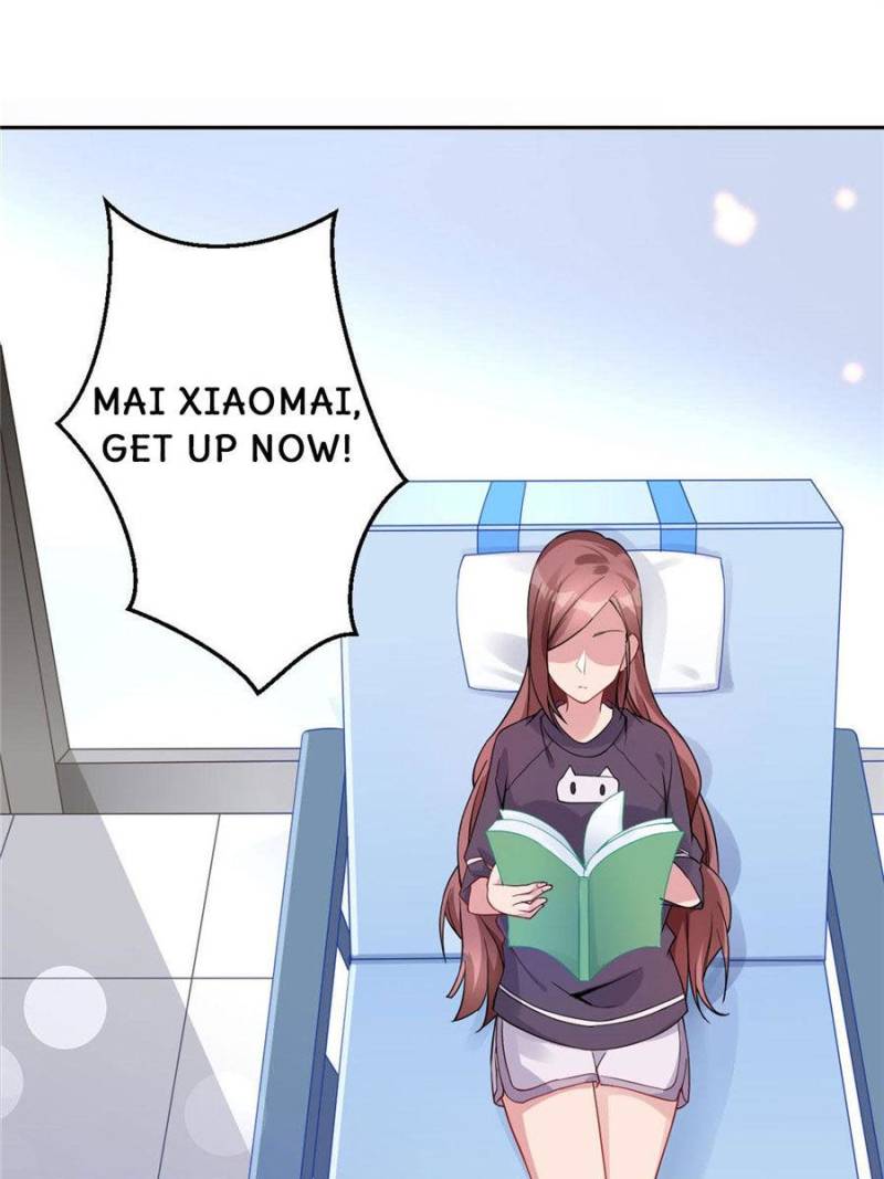 Page 16 of Chapter 32