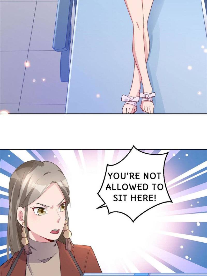 Page 17 of Chapter 32