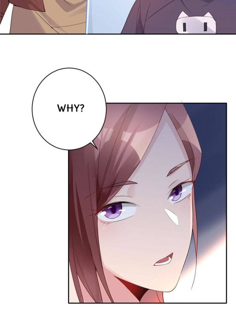 Page 19 of Chapter 32