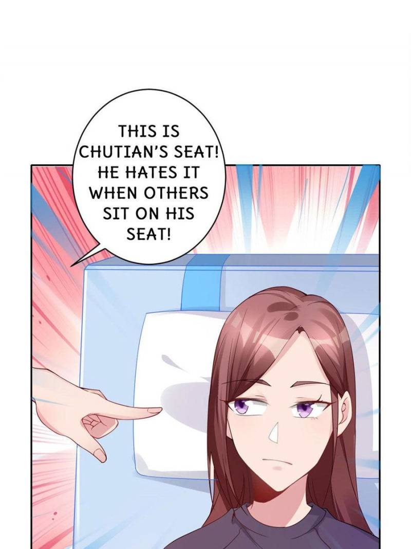 Page 20 of Chapter 32