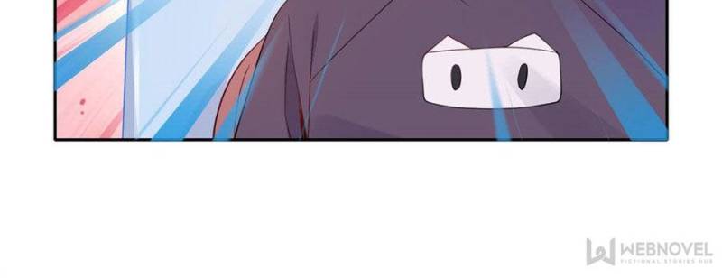 Page 21 of Chapter 32