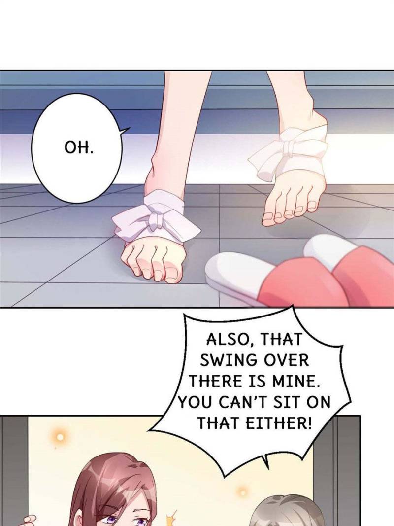 Page 22 of Chapter 32