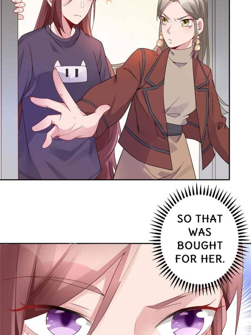 Page 23 of Chapter 32