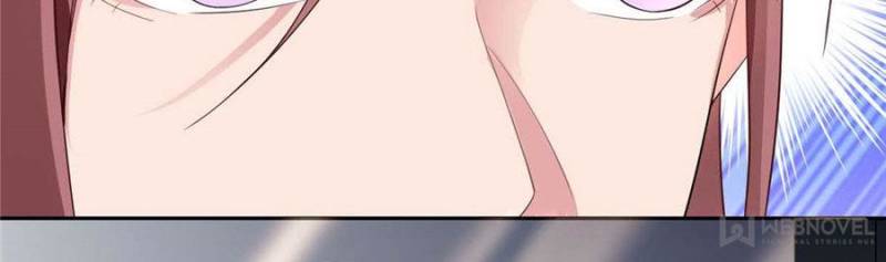 Page 24 of Chapter 32