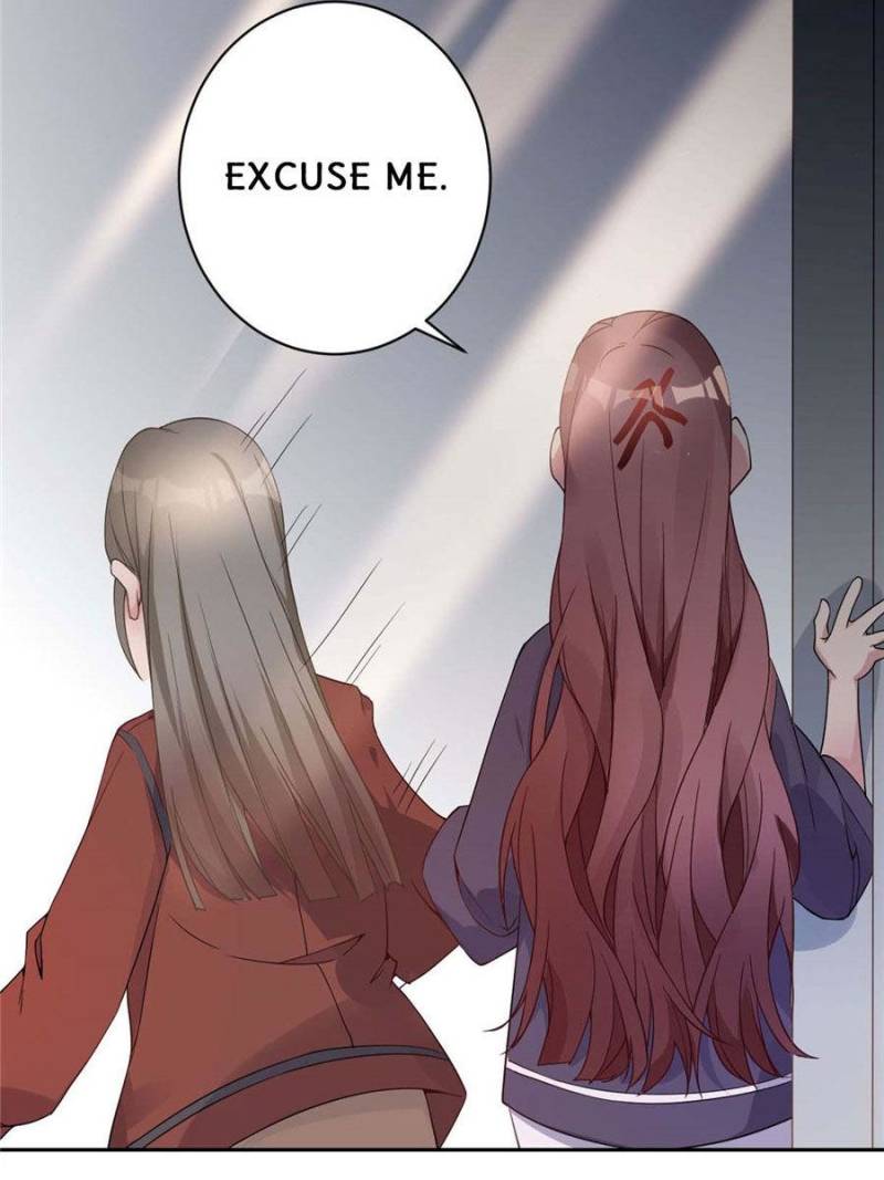 Page 25 of Chapter 32