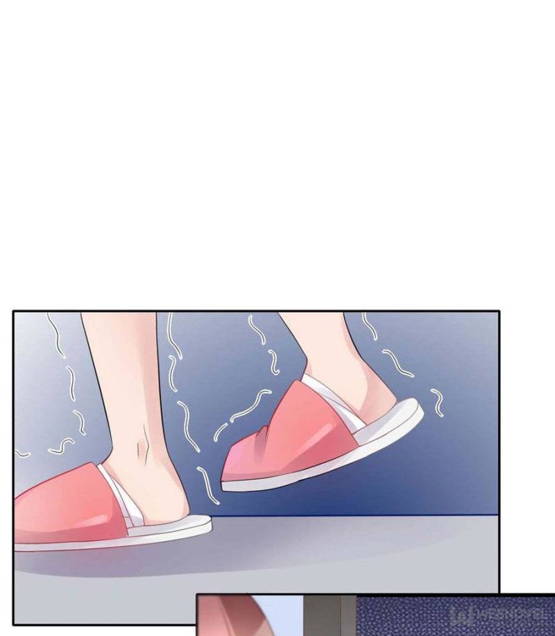 Page 26 of Chapter 32