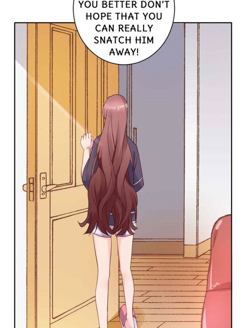 Page 28 of Chapter 32
