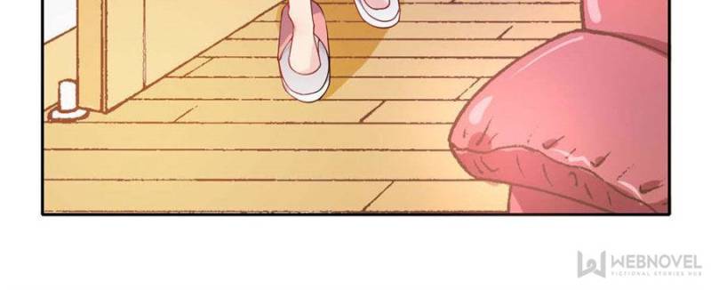Page 29 of Chapter 32