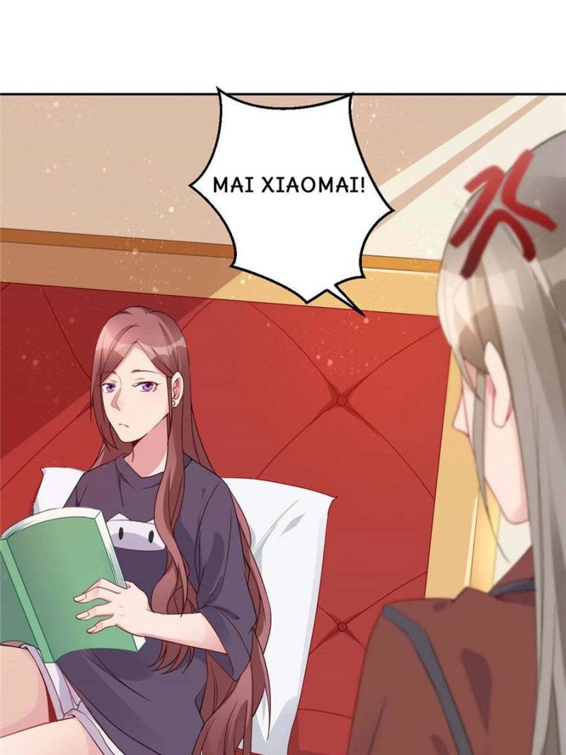Page 33 of Chapter 32