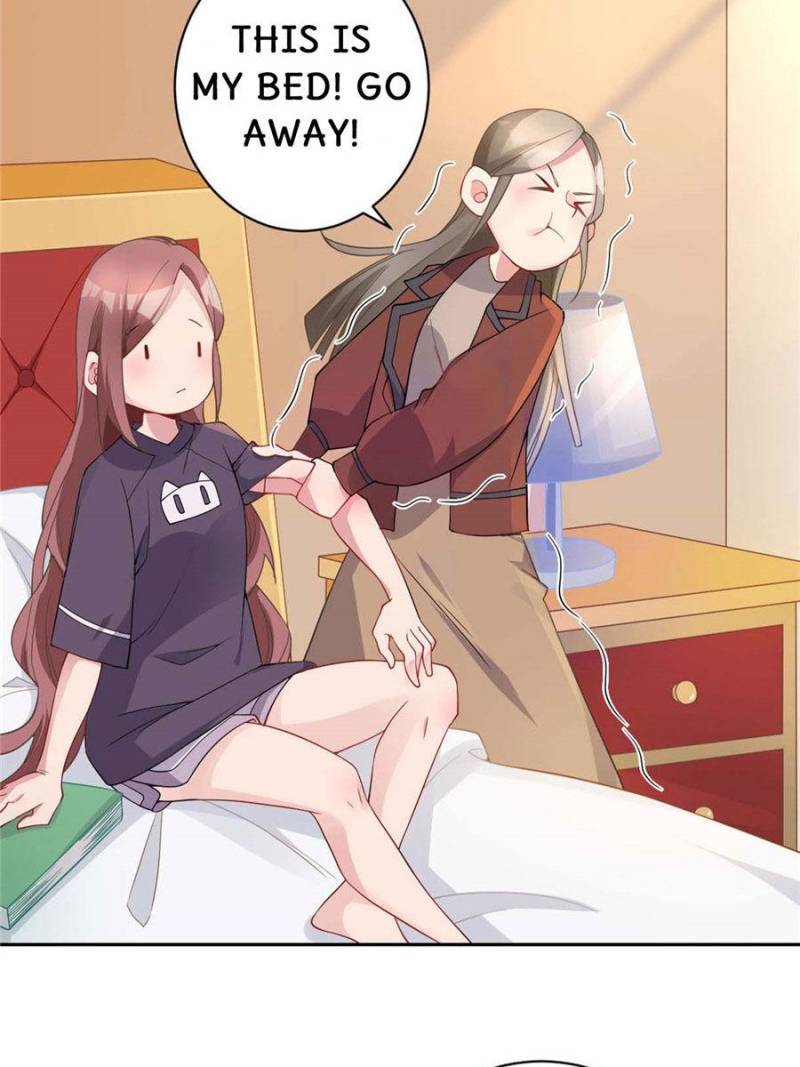 Page 35 of Chapter 32