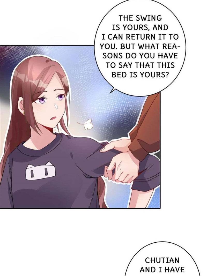 Page 36 of Chapter 32