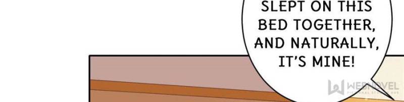 Page 37 of Chapter 32