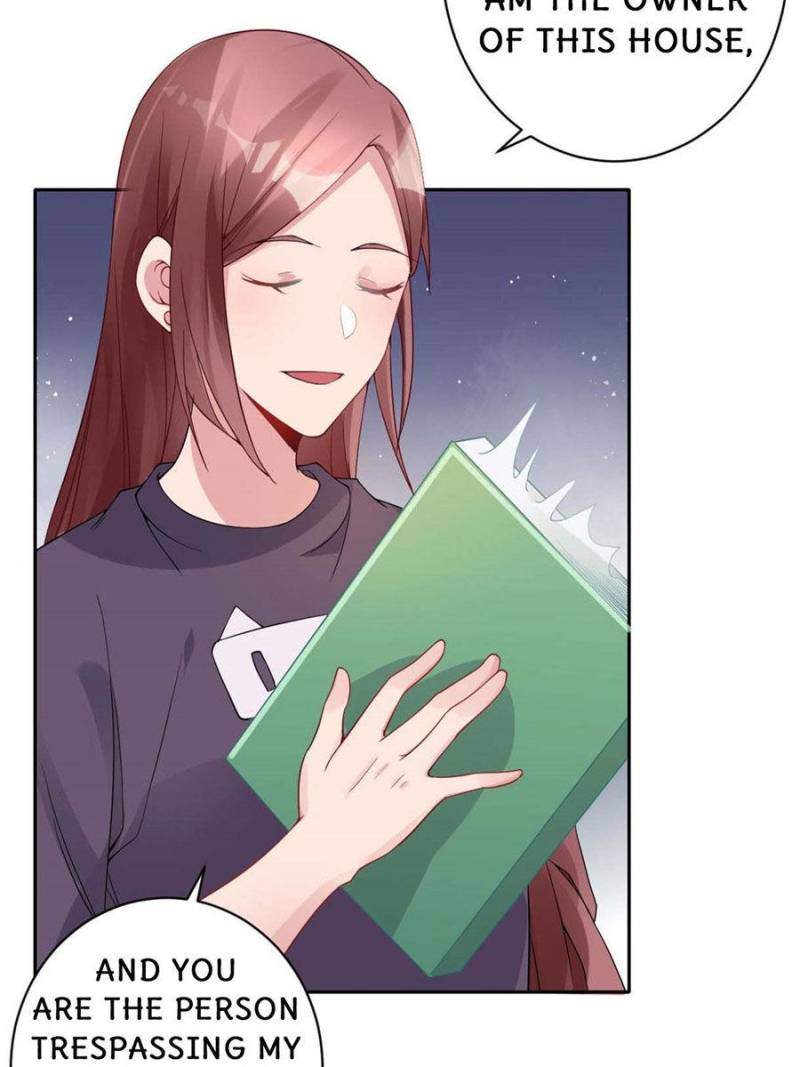 Page 39 of Chapter 32