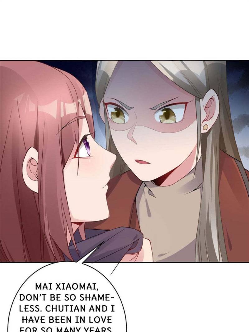 Page 41 of Chapter 32