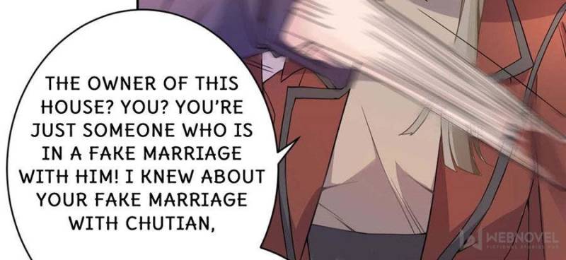 Page 43 of Chapter 32