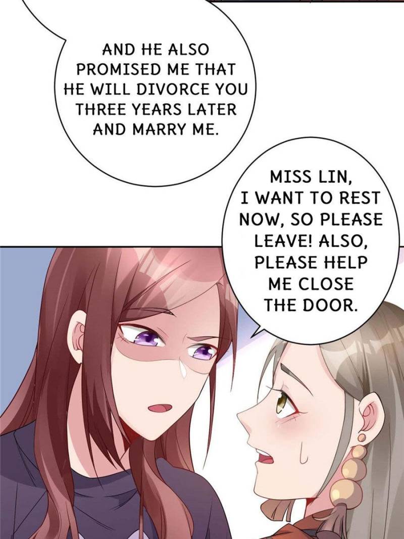 Page 44 of Chapter 32