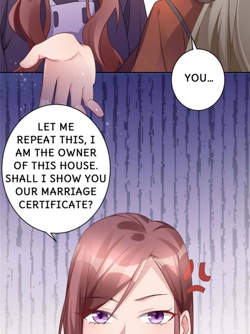 Page 45 of Chapter 32