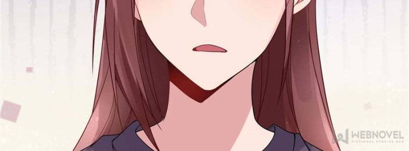 Page 46 of Chapter 32