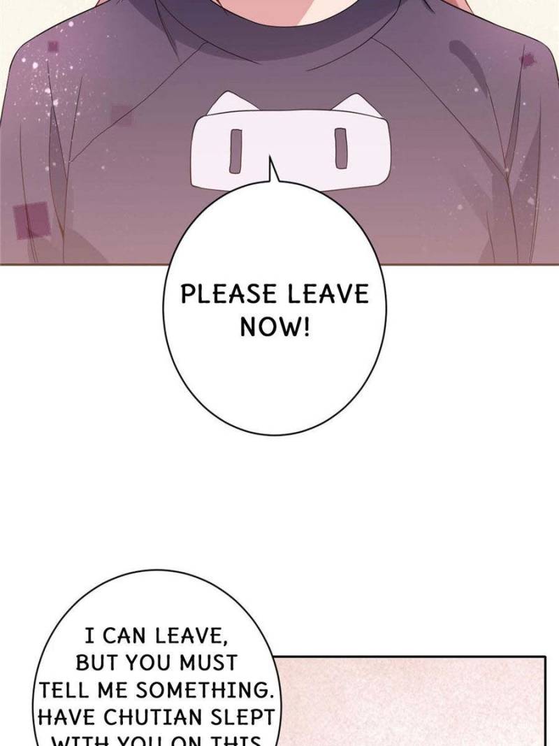 Page 47 of Chapter 32