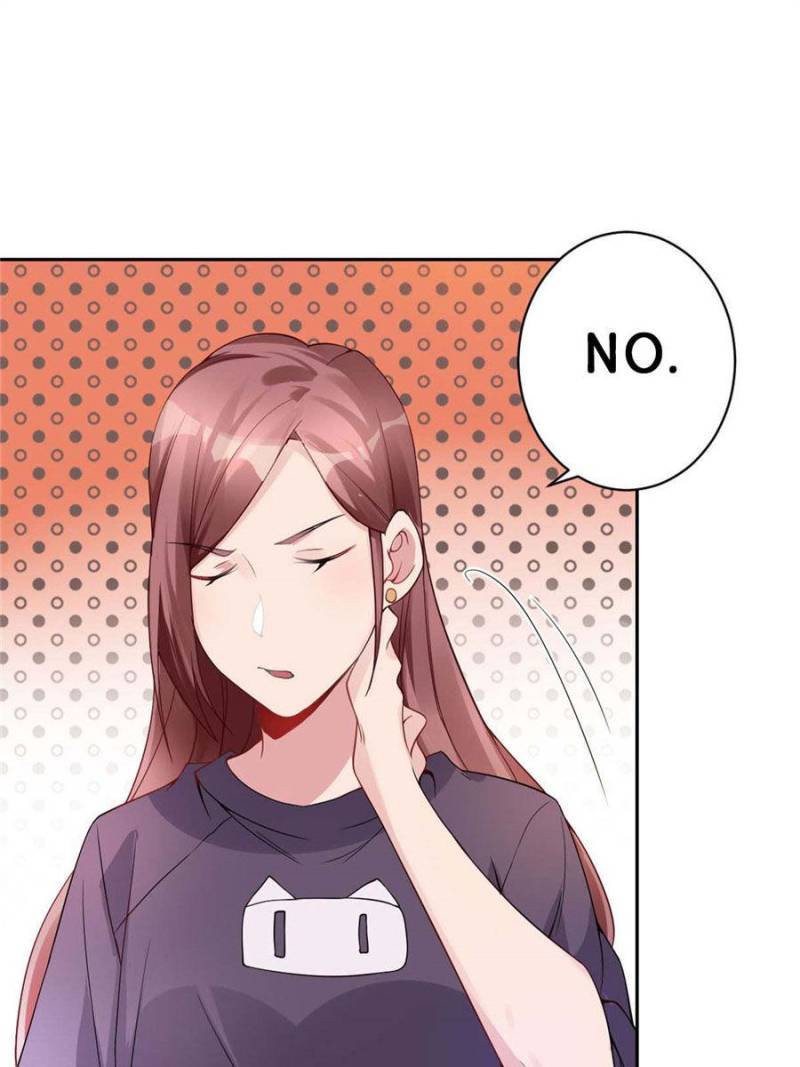 Page 49 of Chapter 32