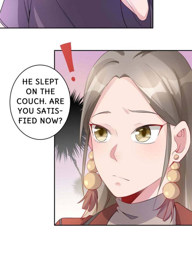 Page 50 of Chapter 32