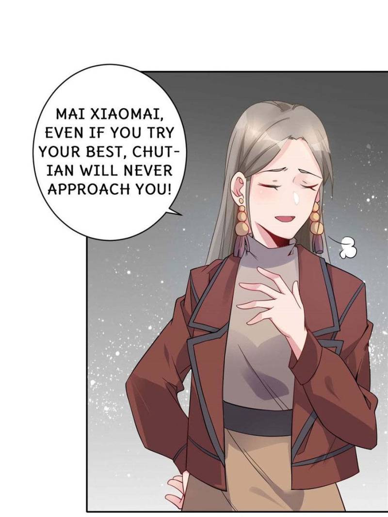 Page 52 of Chapter 32