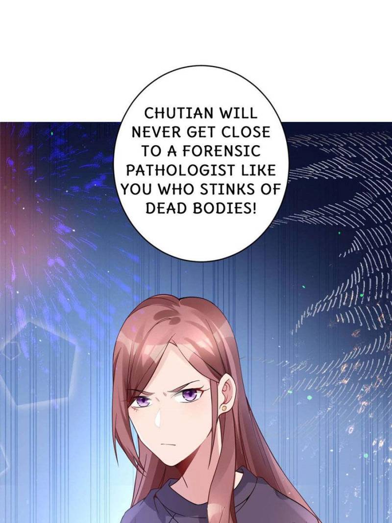 Page 53 of Chapter 32