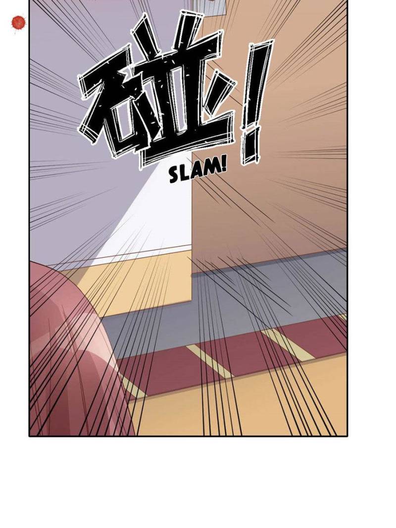 Page 56 of Chapter 32