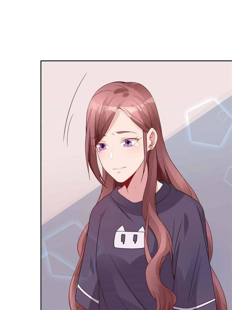Page 58 of Chapter 32