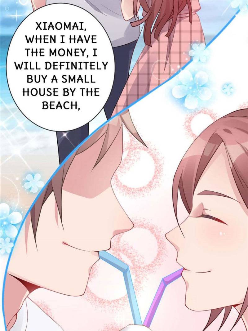 Page 60 of Chapter 32