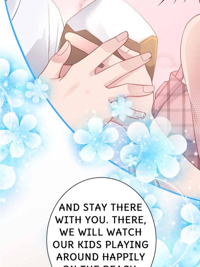 Page 61 of Chapter 32