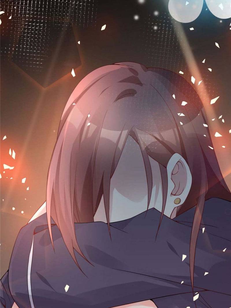Page 63 of Chapter 32