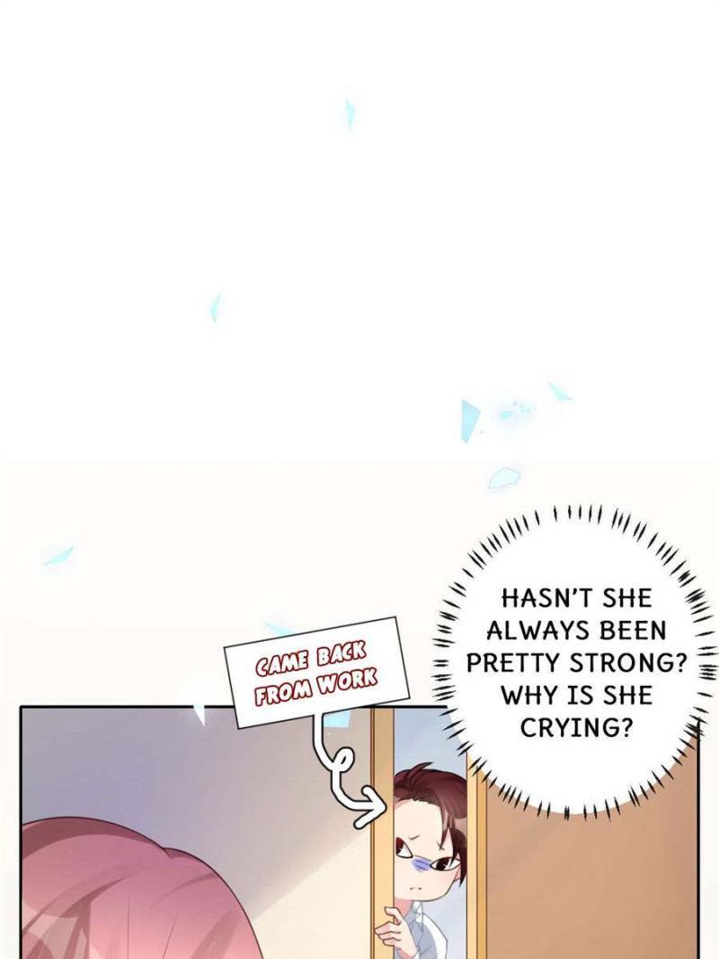 Page 1 of Chapter 33