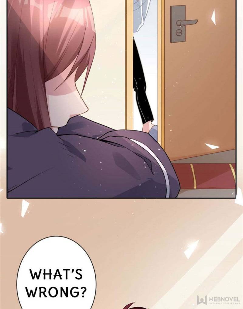 Page 2 of Chapter 33