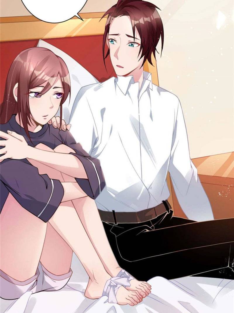 Page 3 of Chapter 33