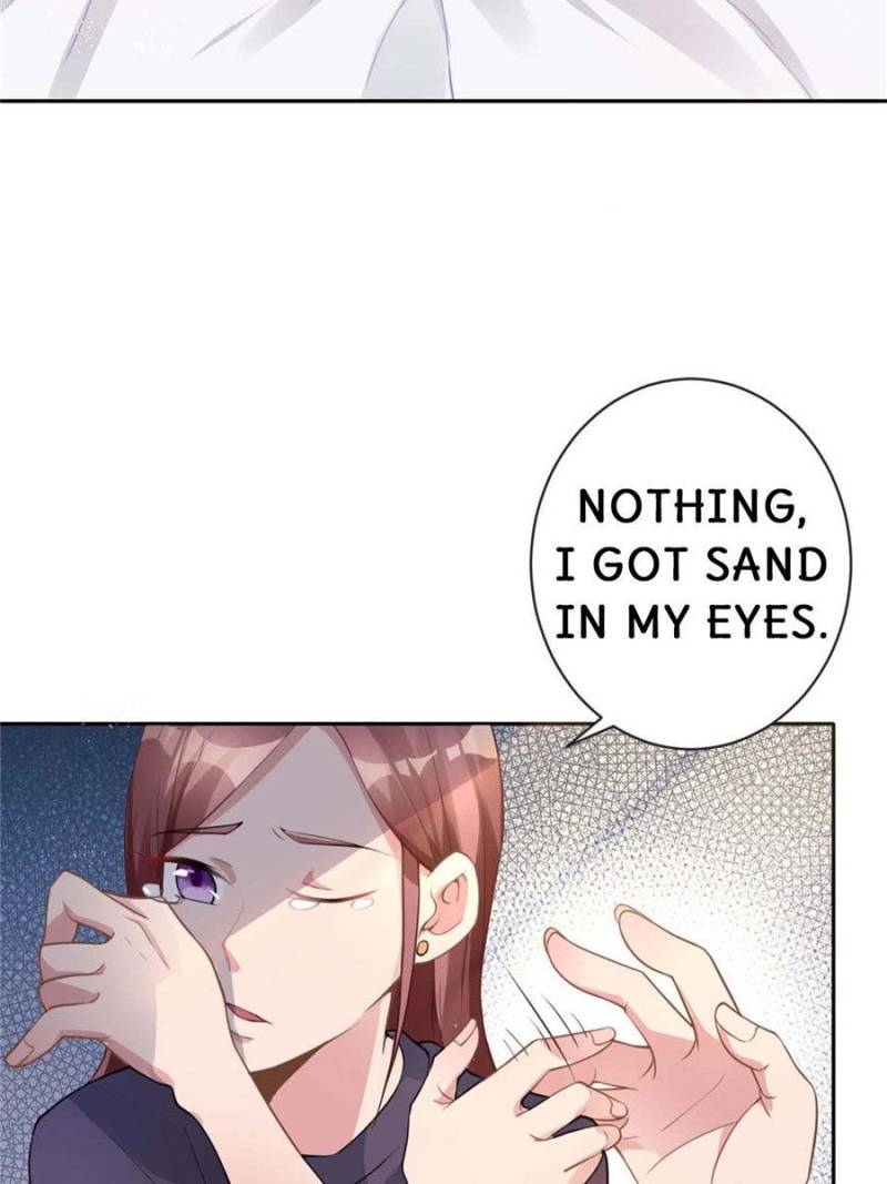 Page 4 of Chapter 33